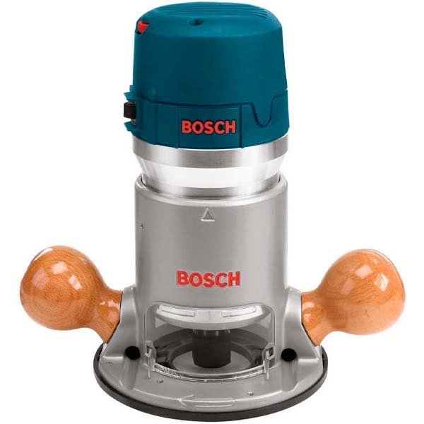 Bosch 1617EVSPK