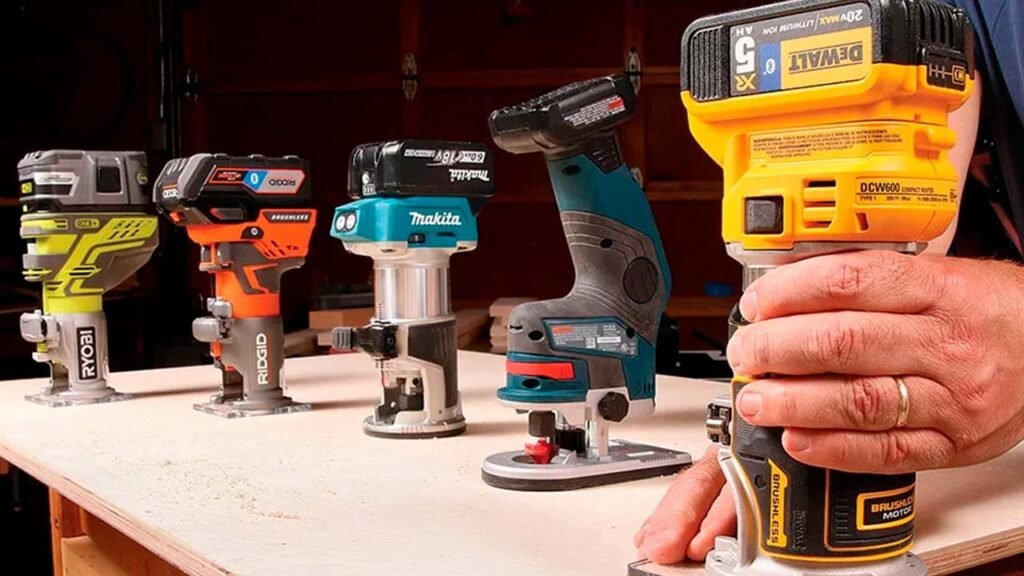 Mejores Rosters para Madera
