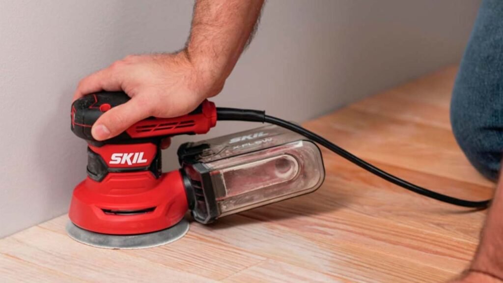 Skil SR211601